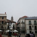 Las Islas Cíes son uno de los principales atractivos de la ciudad de Vigo, junto a su casco histórico y la gastronomía. DA