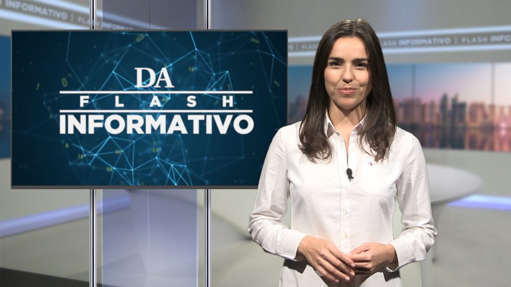 Flash 22 11 18