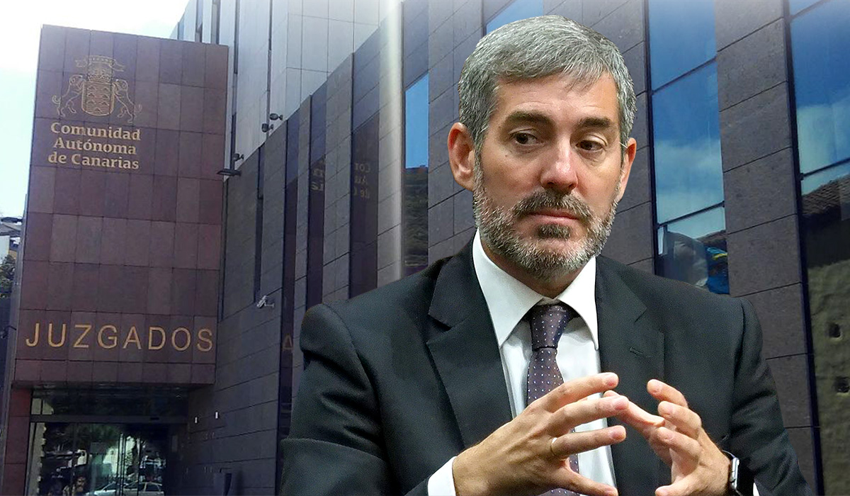 CLAVIJO CASO GRÚAS JUZGADOS PORTADA