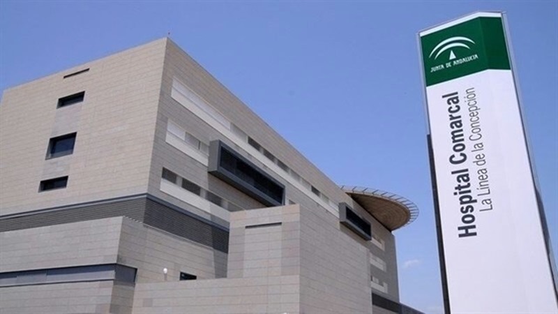 Conmoción en Cádiz: un hombre viola a su bebé de 19 meses y le contagia el virus del papiloma. / EP