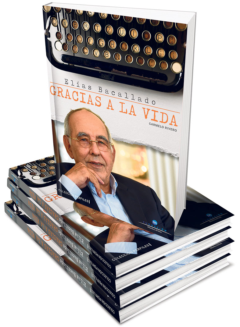 PORTADA ELIAS