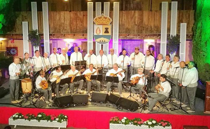 ARCHIVO TIGARAY 2018