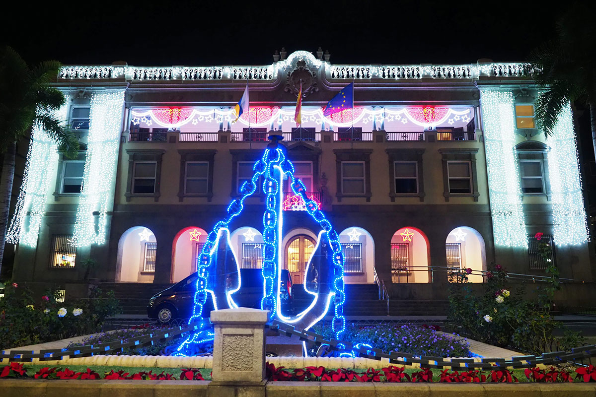 NAVIDAD SANTA CRUZ 2018 1