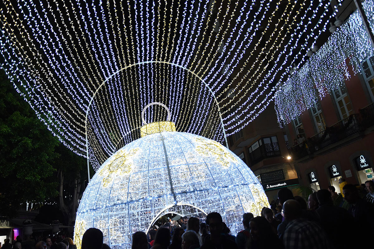 NAVIDAD SANTA CRUZ 2018 4