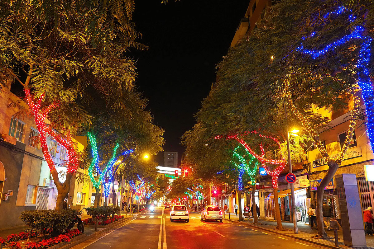 NAVIDAD SANTA CRUZ 2018 5