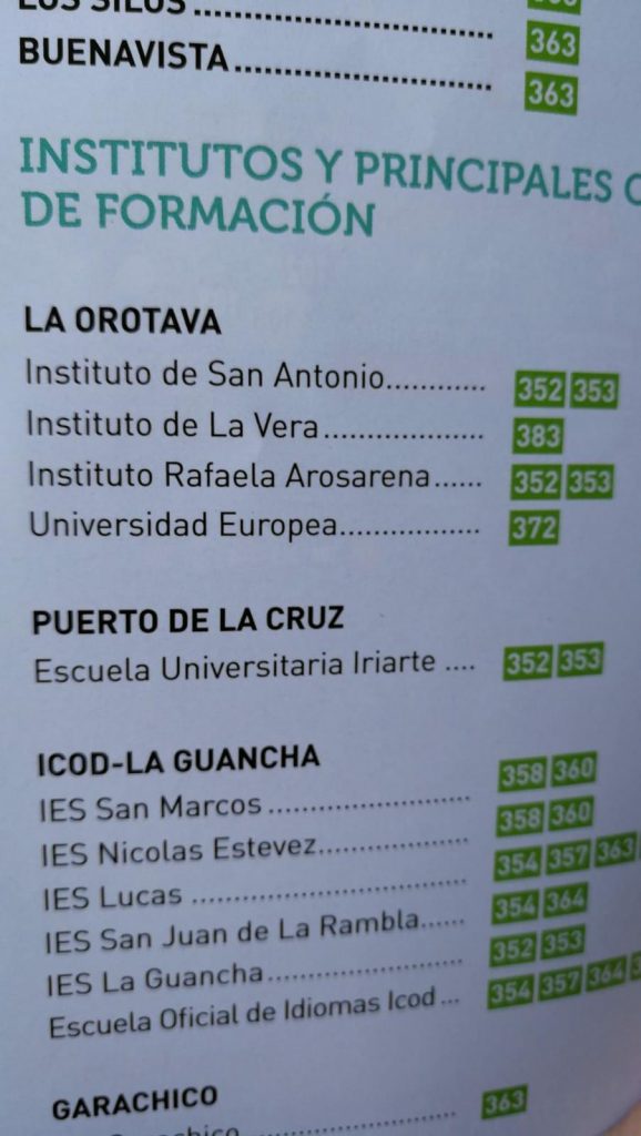 RED NORTE FALTAS ORTOGRAFÍA