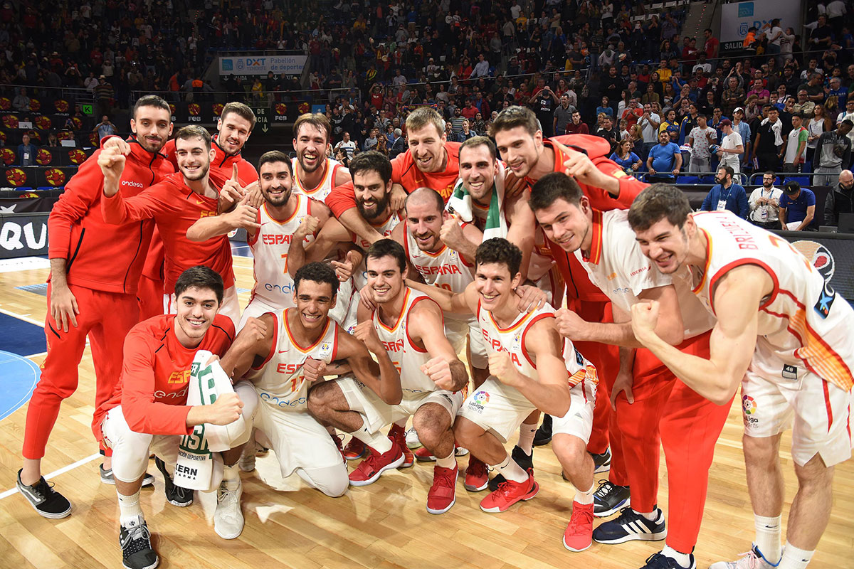 SM ESPAÑA UCRANIA 01