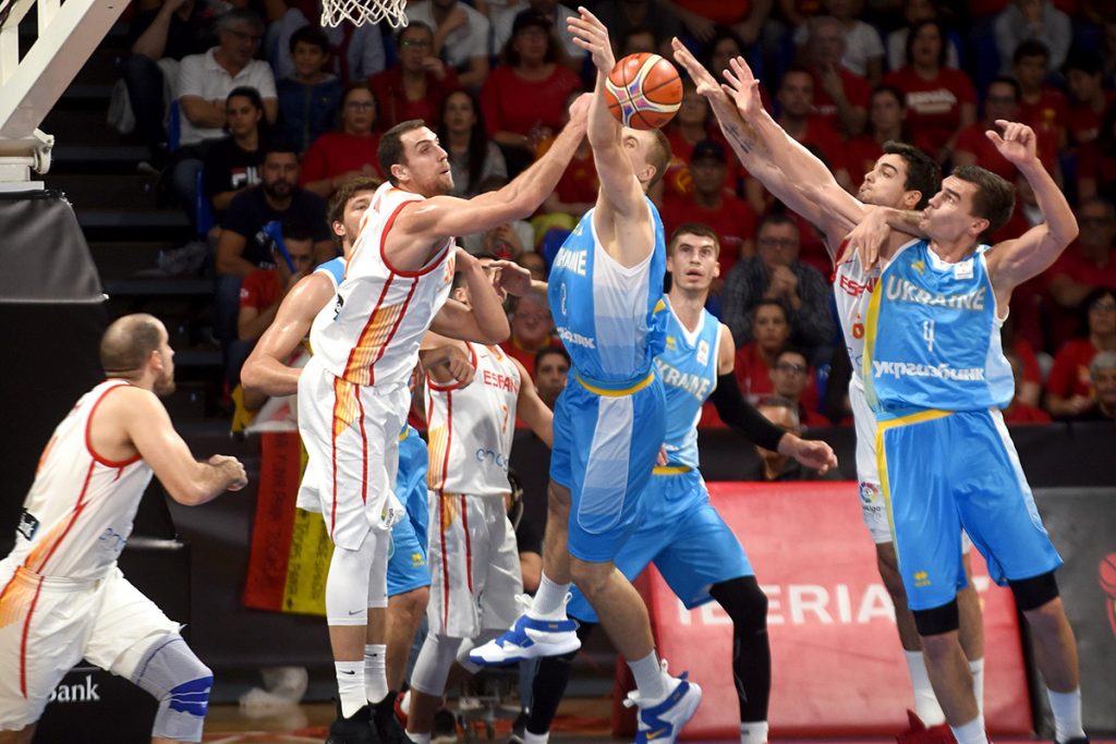 SM ESPAÑA UCRANIA 01