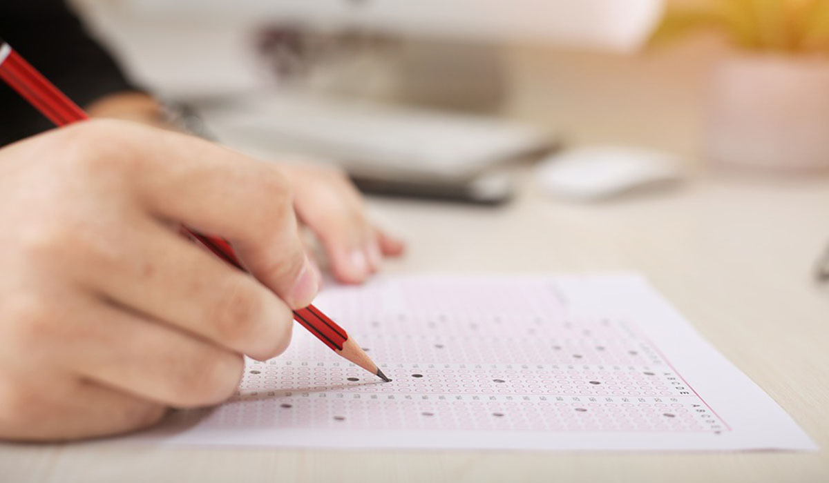 La DGT lo confirma: estos son todas las noveades que llegarán al examen ...