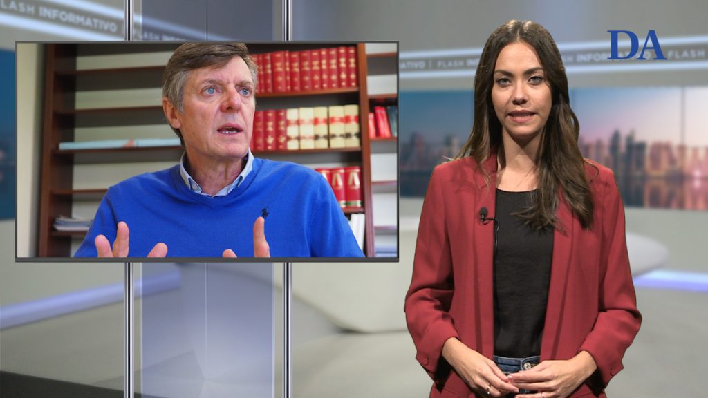 INFORMATIVO 088