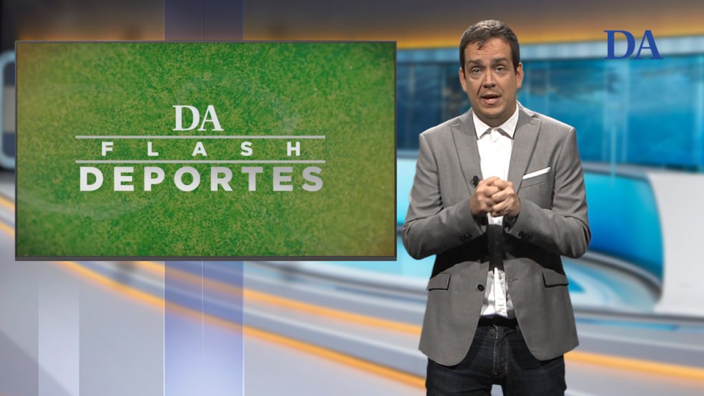José Antonio Felipe| DA