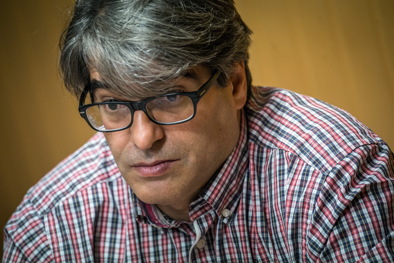 AG - LUCHA CANARIA PRESIDENTE - 11.JPG