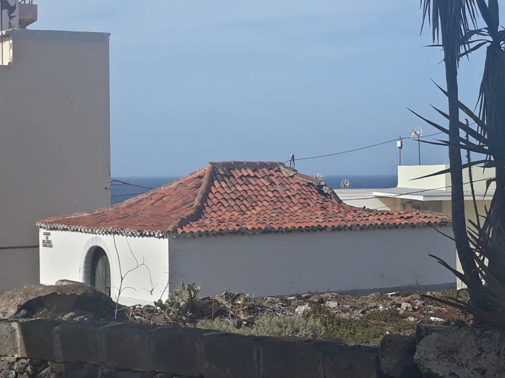 techo de la ermita Bajamar.jpeg