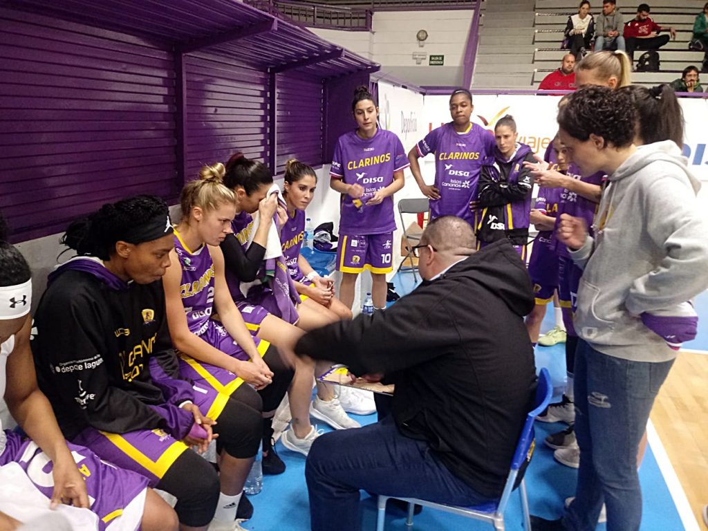 CLARINOS - ALCOBENDAS (4)