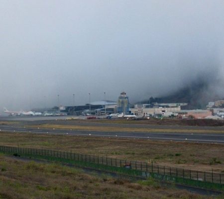 niebla-en-tenerife-norte