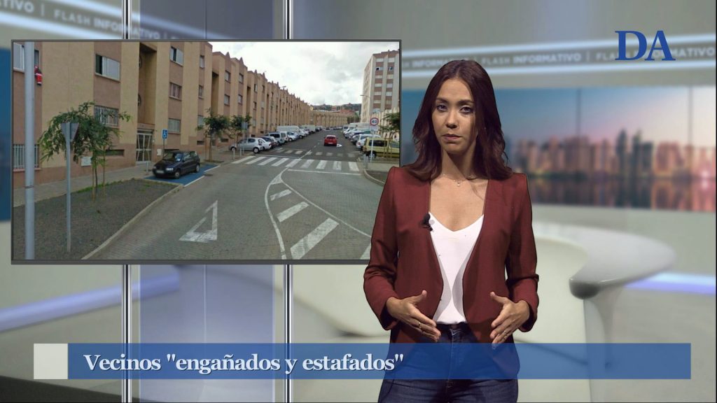 Flash informativo Leticia Díaz