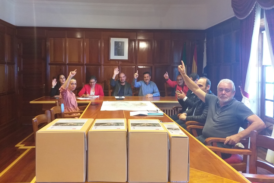 pleno garafía yeray 2019 digital