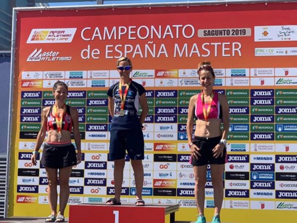 Marisa Pérez. DA