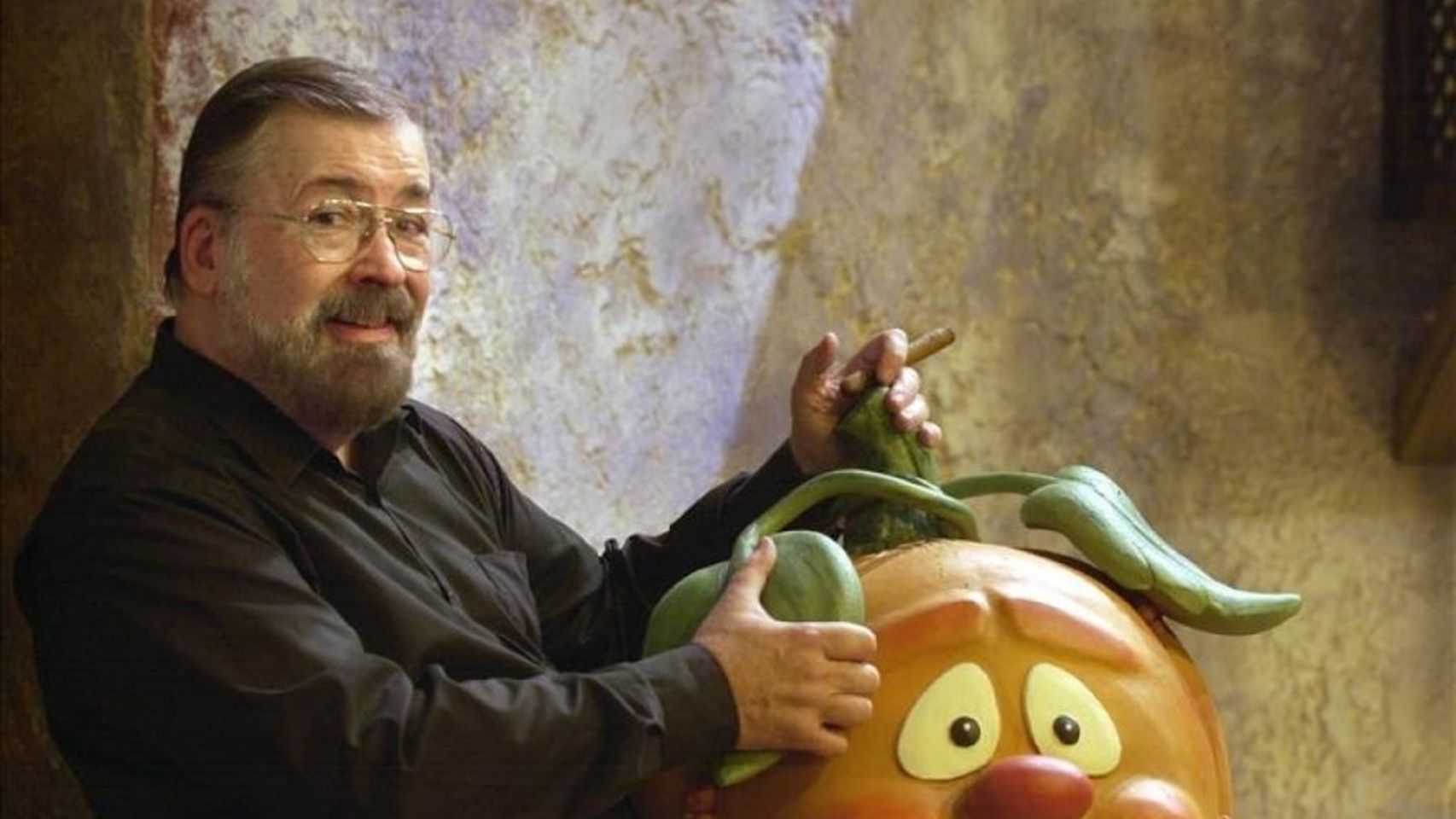 Terror-Television-Series_99501286_741665_1706x960