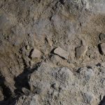 RETOS CUEVA BENCOMO 2