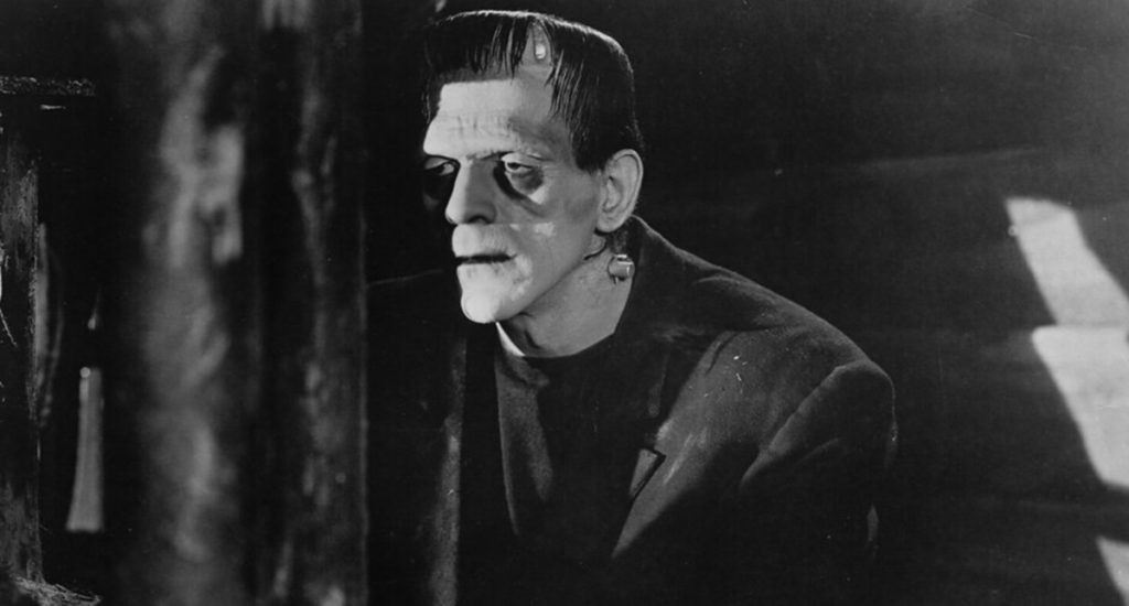 Un nuevo doctor Frankenstein promete realizar el primer trasplante de cabeza