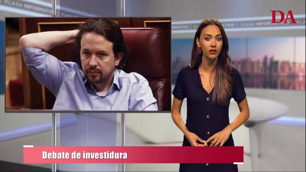 Leticia Informativo