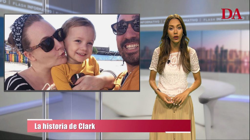 Informativo Leticia Díaz