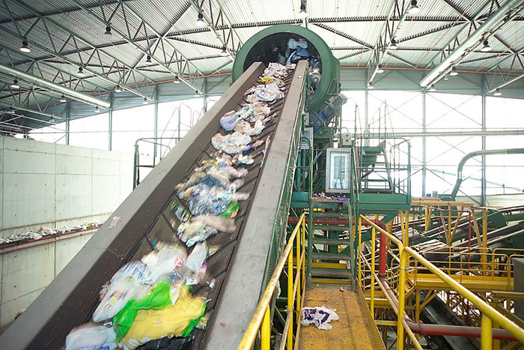 Desmontando los principales mitos del reciclaje