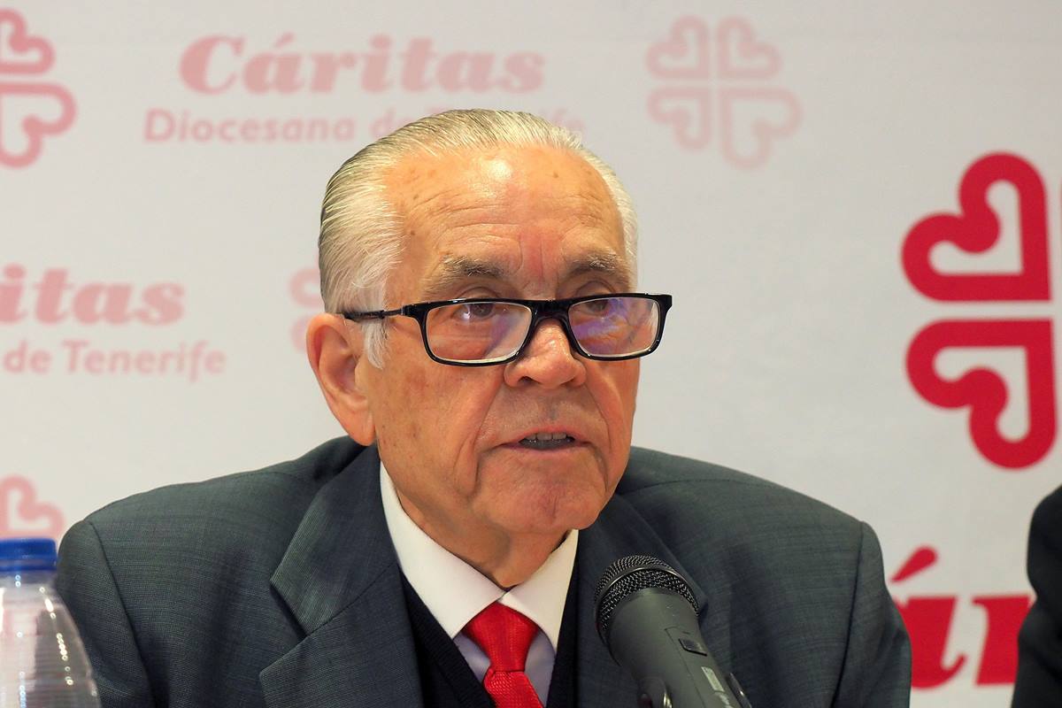 Leonardo Ruiz del Castillo. Sergio Méndez