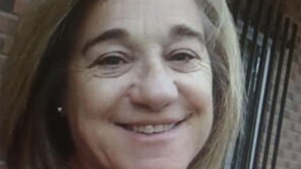 Blanca Fernández Ochoa | EL ESPAÑOL