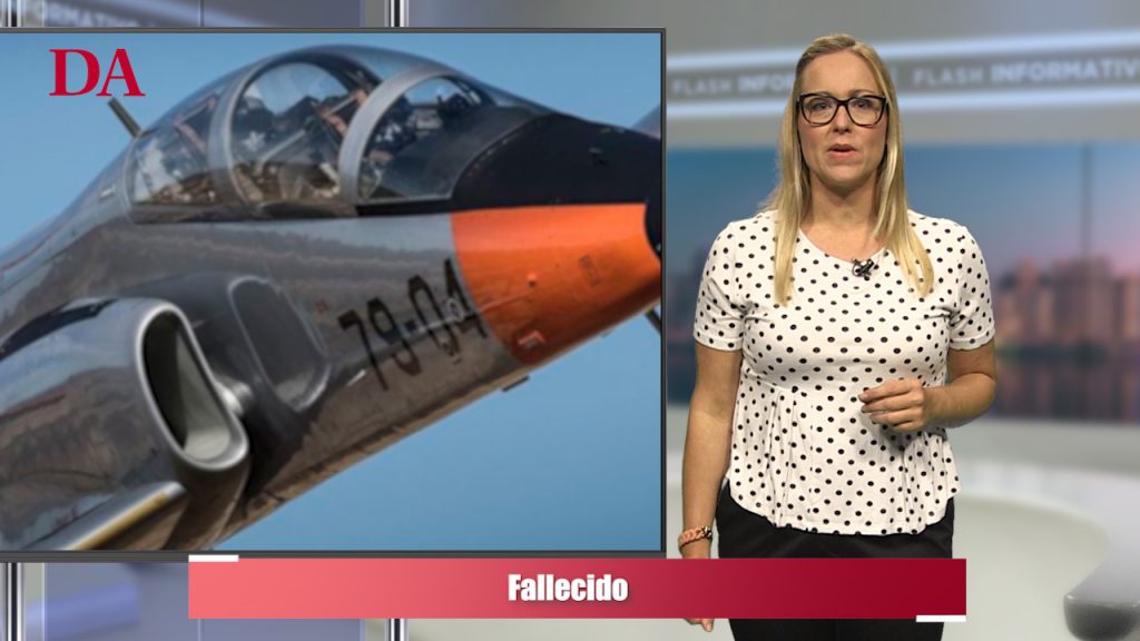 Flash 26082019