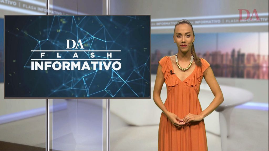 Noticias Leticia Díaz