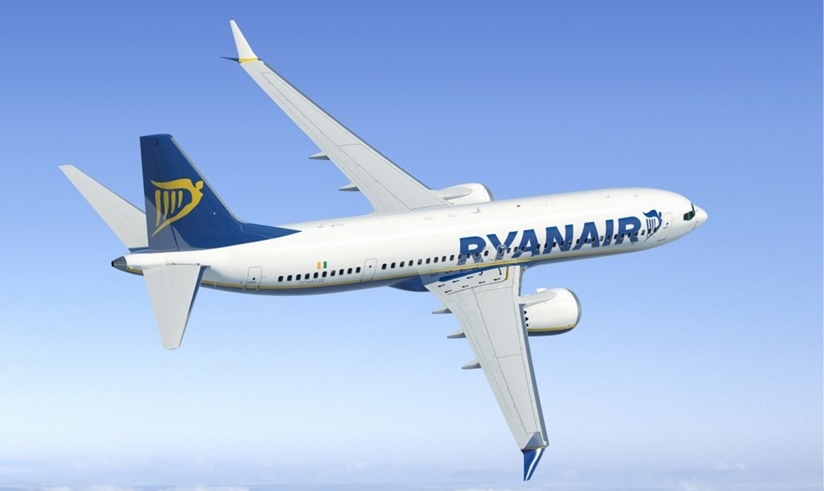Ryanair abandonará sus bases canarias| EP