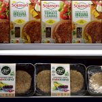 PRODUCTOS VEGANOS TU TRÉBOL