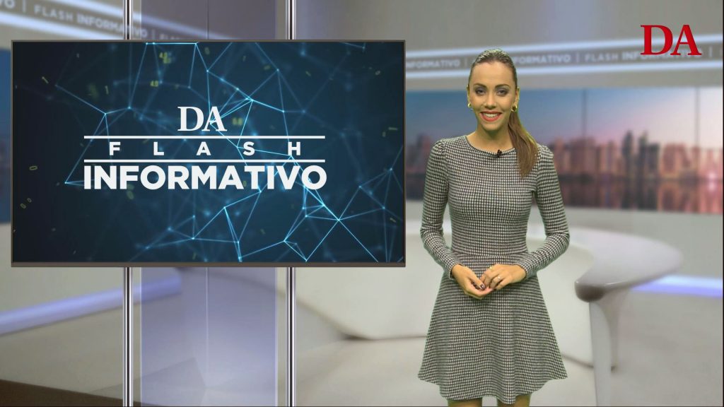 Leticia Díaz noticias