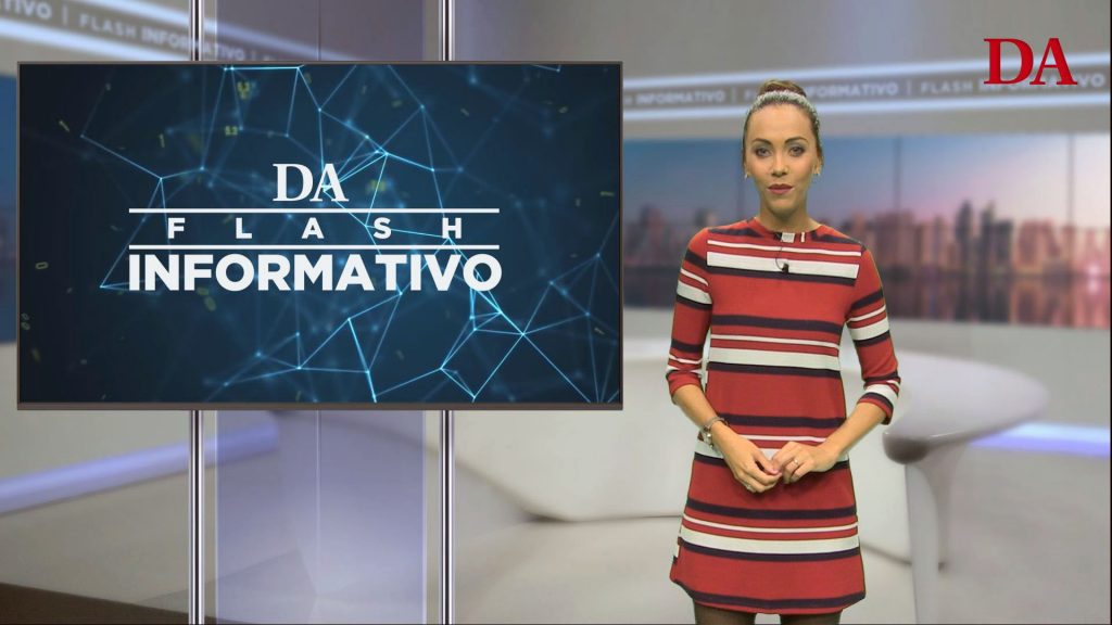 Informativo Leticia Díaz