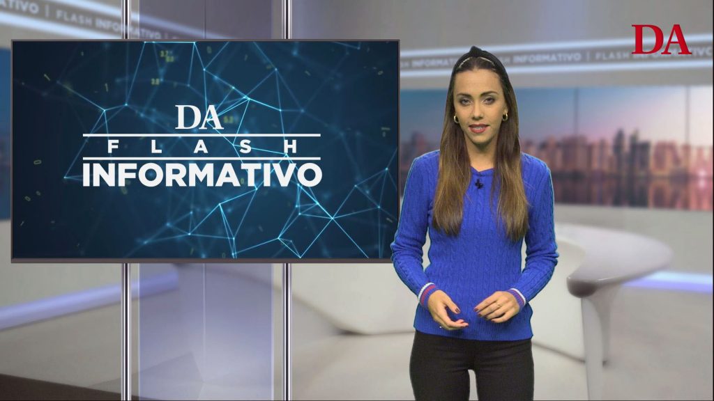 Leticia Díaz noticias