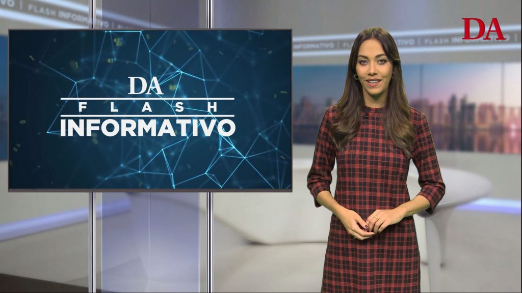 Informativo Leticia Díaz