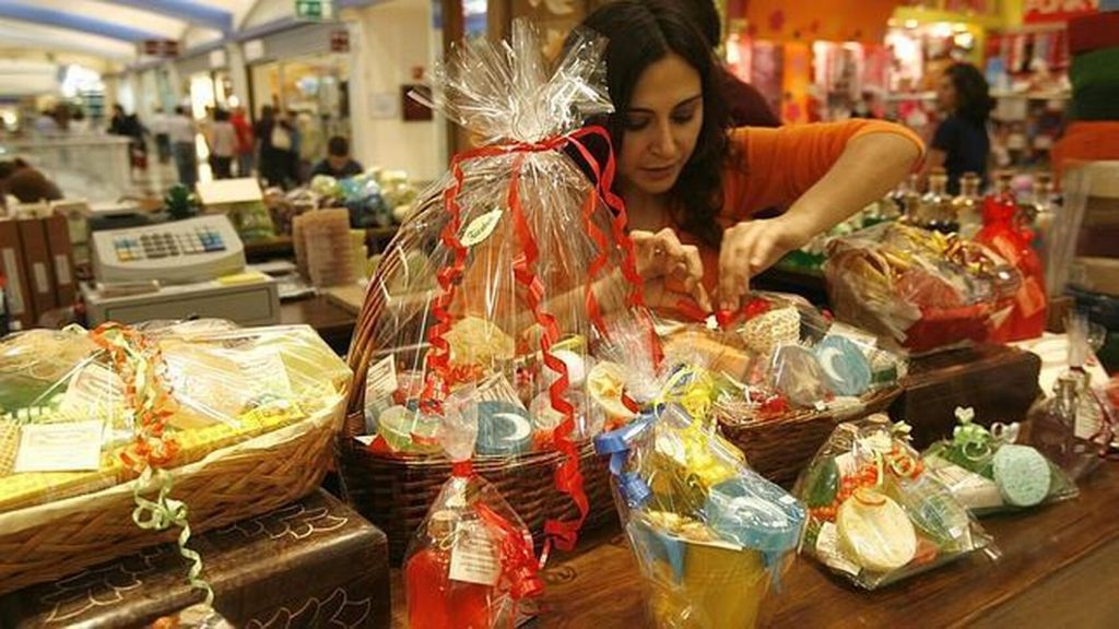 El Supremo advierte que no se puede establecer un criterio general para todos los casos Efe