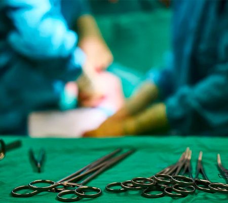 La lista de espera quirúrgica de Canarias aumenta un 7,8% en un año: 34.382 pacientes pendientes de una operación
