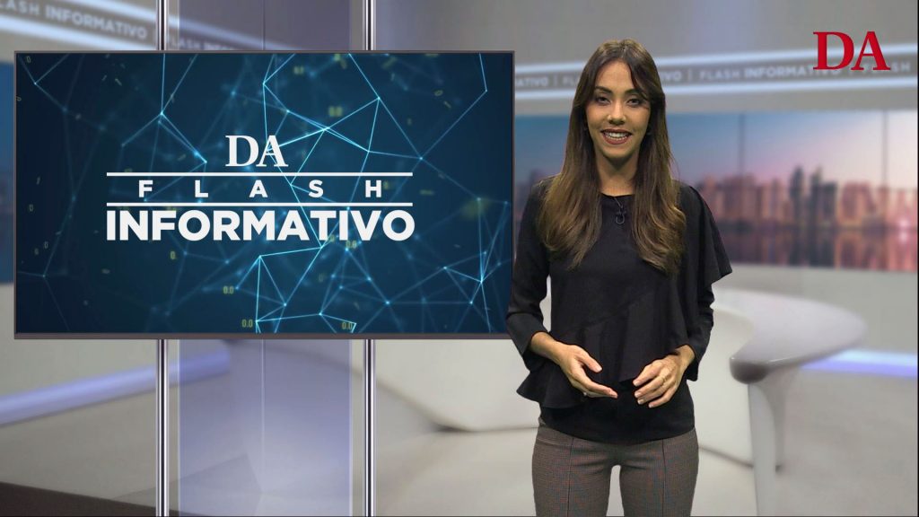 Noticias Leticia Díaz