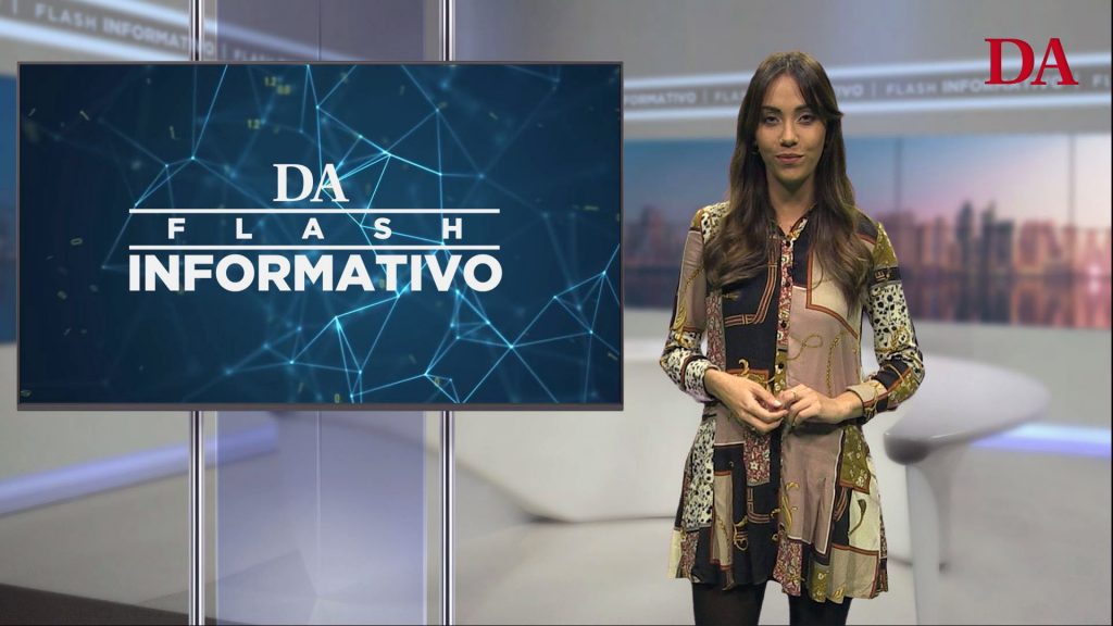 Noticias Leticia Díaz