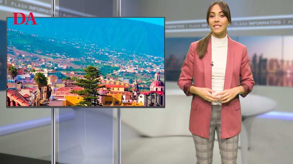 Noticias Leticia Díaz