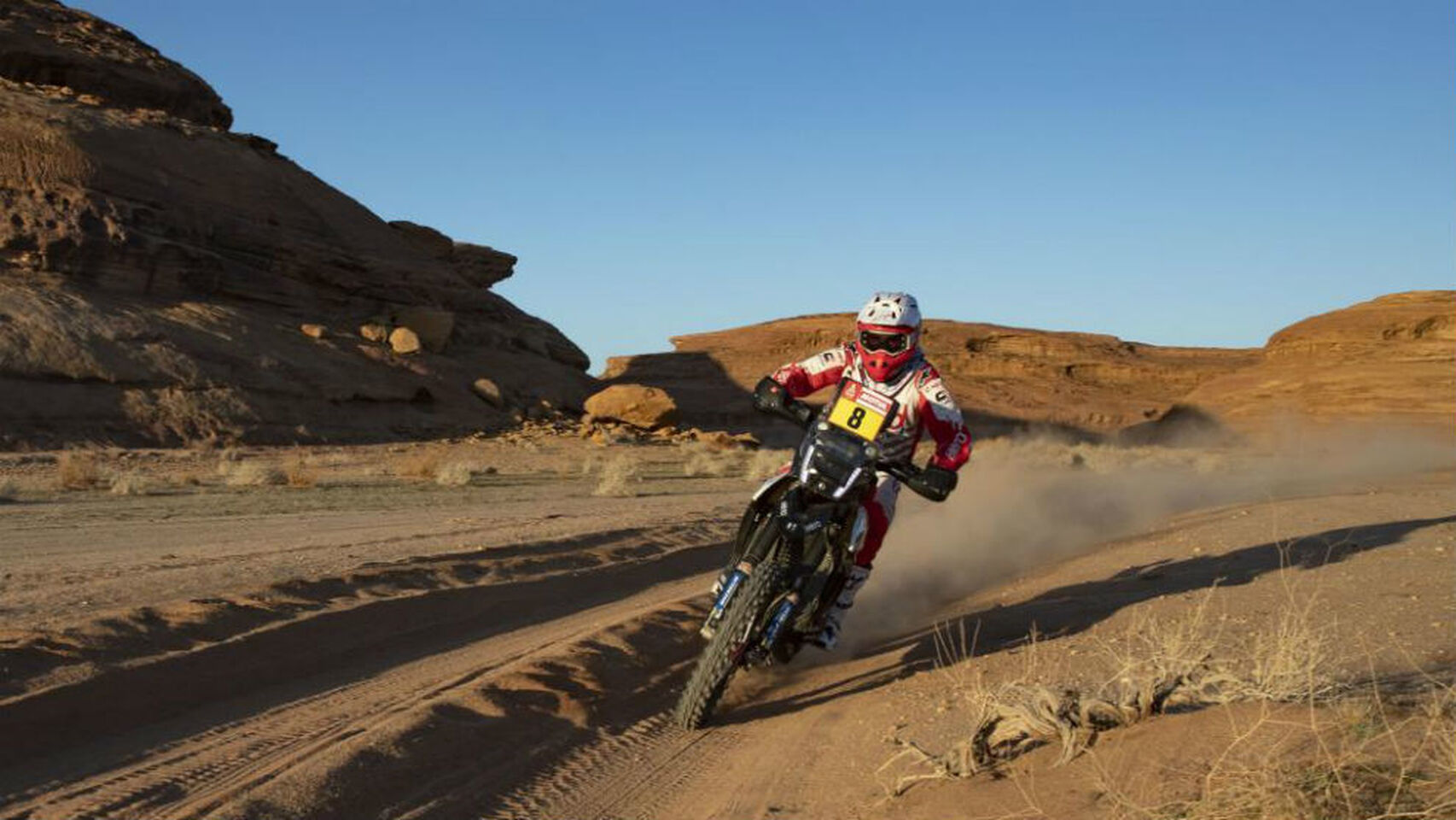 Rally_Dakar-Deportes_de_motor-Accidentes-Motor_459214821_142249529_1706x960