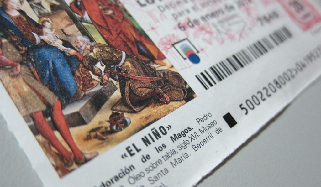 Lotería de El Niño: la terminación que ha salido en 22 ocasiones y es la favorita de todos