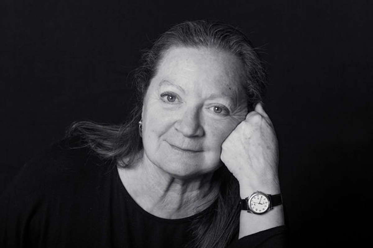 Elsa López
