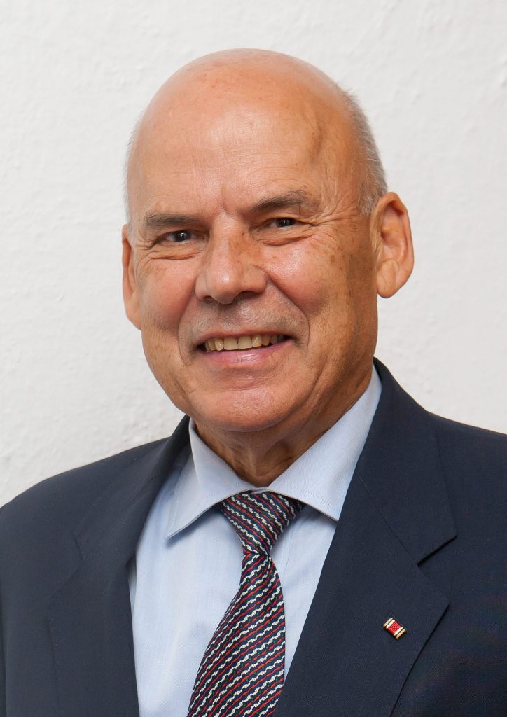 Luis Herrera. DA