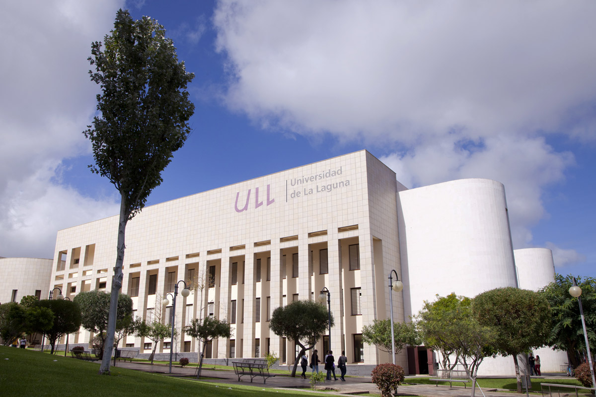 Estos son los nuevos másteres que se podrán estudiar en las universidades públicas de Canarias