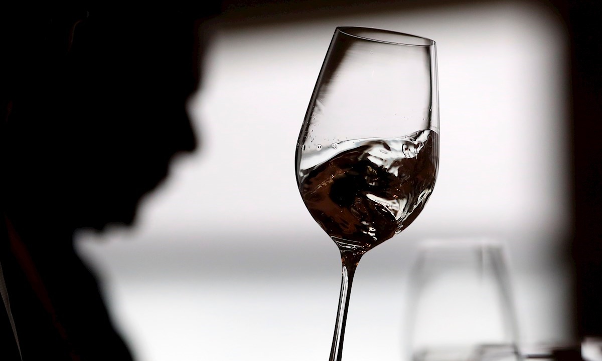 El Cabildo invertirá 400.000 euros para los vinos de Tenerife