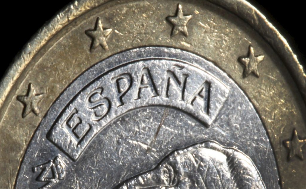 En julio desaparecerán algunas monedas de euro: consulta cuales son